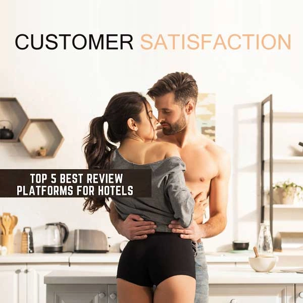 satisfaction 100% sure guarantee full services