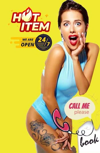 online booking hot sexy call girls